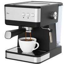 Espresso kavos aparatas FIT2 Viva – 20 bar, 1,7 L, 850 W