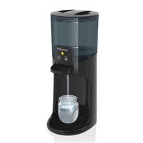 Baby Brezza Instant Warmer momentinis vandens šildytuvas (black)