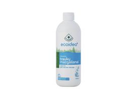 Indų ploviklis, indų plovimui Kvadro Eco