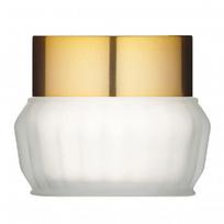 Kūno kremas Estee Lauder Youth-Dew, 200 ml