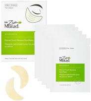 Paakių kaukė Murad Skincare Retinol Youth Renewal, 20 ml, 5 vnt.
