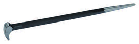 Laužtuvas Bahco 3681-11, 30.4 cm x 1.1 cm