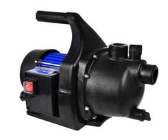 Vandens siurblys be rezervuaro Geko G81435, 1200 W