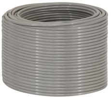 Vamzdis Ferro, 17 mm, 250 m