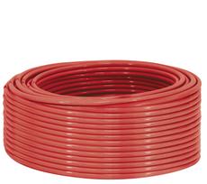 Vamzdis su deguonies difuzijos barjeru Ferro FPPEX17250, 17 mm, 250 m