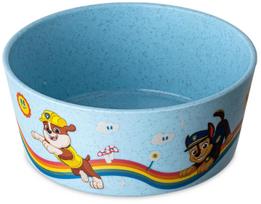 Dubuo Koziol Connect Paw Patrol, 12.3 cm, mėlyna sp./įvairių spalvų, 0.4 l