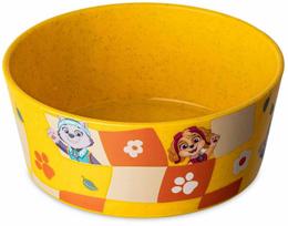 Dubuo Koziol Connect Paw Patrol, 12.3 cm, geltona sp., 0.4 l