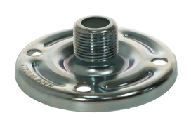Flanšas hidroforo talpai Ferro CFF145TRF008Z, 145 mm, 1" x 3/4"