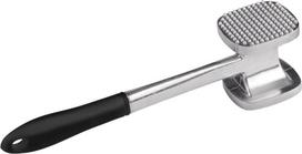 Mėsos muštukas Koko KO-9591, 28 cm, metalas