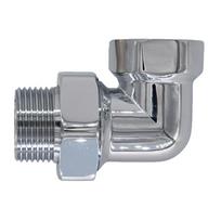 Kampinis ventilis Remer 20577, universalus, 1" mf
