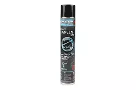 Airsoft dujos Smart Gas™ - 1000ml Green Gas