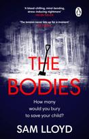 Bodies