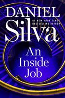 Inside Job