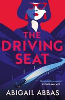 Driving Seat