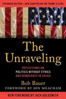 Unraveling