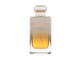 Jo Malone JO MALONE GARDENIA & OUD ABSOLU (M/V) EDP/S 100ML | 690251056231 | 690251056231