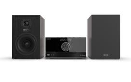 Aiwa MSBTU-600 namų garso sistema | MSBTU-600 | 8435256900347