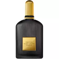 TOM FORD BLACK ORCHID RESERVE parfumuotas vanduo (vyrams/moterims) EDP/S 50ML | 888066172059 | 888066172059