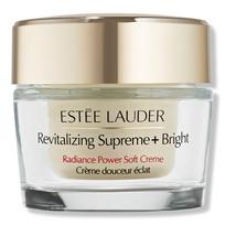 Estee Lauder Revitalizing Supreme+ Šviesinantis drėkinamasis veido kremas 50ml | 887167672895 | 887167672895
