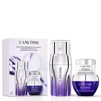 Lancome komplekts (RENERGIE H.P.N peptīdu krēms 50ML + RENERGIE H.P.N peptīdu krēms 15ML + RENERGIE acu krēms 5ML) | 614318 | 3614274654318