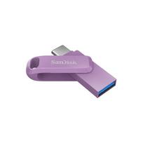 Pendrive SanDisk Ultra Dual Drive Go, 256GB  (SDDDC3-256G-G46L) | 2040501132 | 619659204228