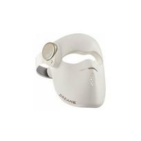 Dreame LED kaukė | AB01A-BEIGE | 6978515259418