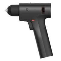 Urbjmašīna-skrūvgriezis Xiaomi Xiaomi Mijia Brushless bevielė | 6932554480059 | 6932554480059