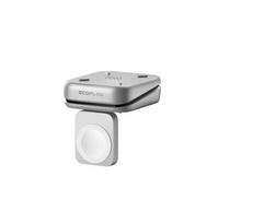 CHARGER MAG BLOCK RAPID PRO X/5019304001, BATECF5019304001