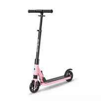 Paspirtukas Micro Sprite Suspension Pink