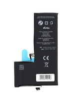 Baterija iPhone 11 PRO 3046 mAh Blue Star HQ
