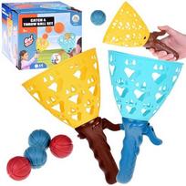 Sporto rinkinys „Sukelk kamuolį į krepšį“ arcade žaidimas SP0770