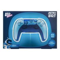 Astro Bot Wall Mountable LED Neon Light