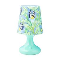 Bluey Table Lamp