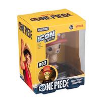 One Piece - Tony Tony Chopper 003