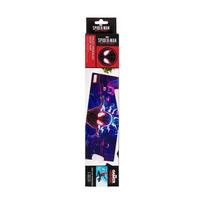 Spiderman - Miles Morales Desk Mat