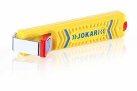 JOKARI KABELIŲ PEILIS 16 SECURA