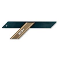 SOLA KAMPAS NUOŽULNOMS 300x110mm GWG300 45° ir 135°