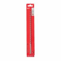 MILWAUKEE GRĄŽTAS BETONUI TCT 6 x250mm PREMIUM