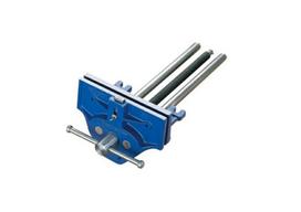 IRWIN STALIAUS SPAUSTUVAS 230mm /GREITAS