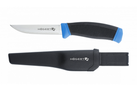 HOGERT UNIVERSALUS PEILIS DĖKLE