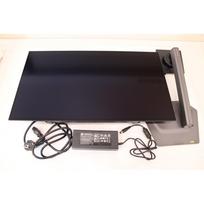 SALE OUT. Gigabyte | MO27Q28G EK | 27 " | OLED | QHD | 280 Hz | 0.03 ms | 2560 x 1440 pixels | 335 cd/m² | HDMI ports quantity 2 | Warranty 3 month(s) | REFURBISHED, WITHOUT ACCESSORIES, ONLY POWER CABLE INCLUDED