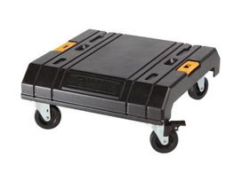 DEWALT TSTAK vežimėlis dėžėms