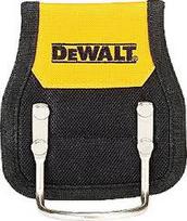 DEWALT PLAKTUKO LAIKIKLIS DIRŽUI