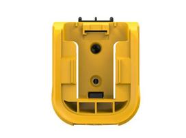DEWALT AKUMULIATORIAUS LAIKIKLIS 2vnt. SKIRTAS DWST82800-1
