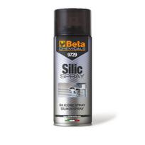 BETA PREPARAT SILIKONINIS TEPALAS 400ml