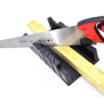 AWTOOLS PJOVIMO DĖŽĖ 3.5″/4 KAMPŲ 295x80x70