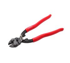 AWTOOLS VIELOS KIRPIMO REIKMENYS 200mm BLACK LINE
