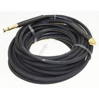 Aukšto slėgio žarna NILFISK DN6 15m 1W – 3/8″-QC
