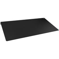 Endgame Gear MPC1200 Cordura Gaming Mousepad STEALTH EDITION – black