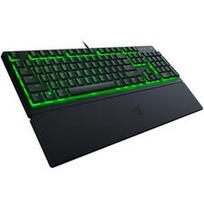 Ducky ProjectD x Fallout Tinker 75 – MX2A Red (US)
